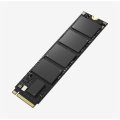 Winchester SSD HikSEMI 512GB M.2 2280 NVMe City E1000