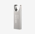 USB Flash RAM HikSEMI 64GB USB3.0 M200 Classic Grey