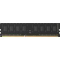 Memória HikSEMI 16GB DDR5 4800MHz Black