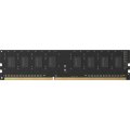Memória HikSEMI 16GB DDR5 5600MHz Black