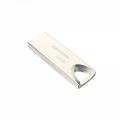 USB Flash RAM Hikvision 32GB USB3.0 M200 Silver