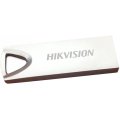 USB Flash RAM Hikvision 4GB USB2.0 M200 Silver