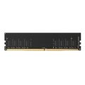 Memória Hikvision 8GB DDR4 3200MHz Hiker Black