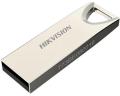 USB Flash RAM HikSEMI 8GB USB2.0 M200 Silver