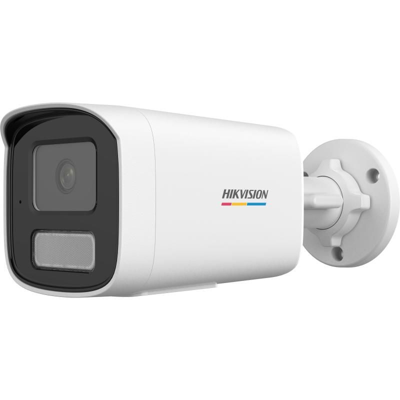 Hikvision DS-2CD1T47G3H-LIU (2.8MM)