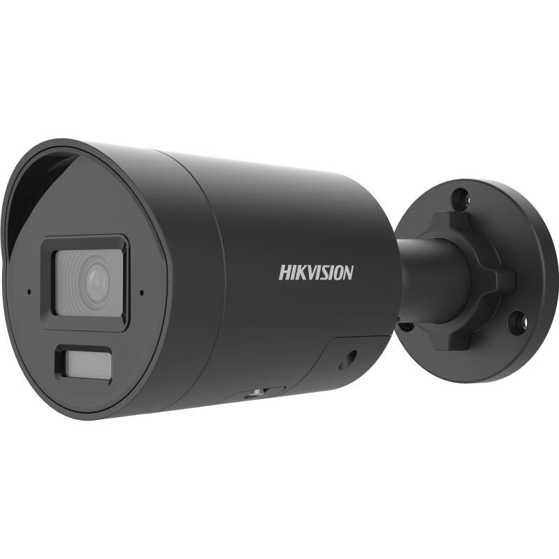 Hikvision DS-2CD2046G2H-I2U/SL(2.8MM)(EF)(...