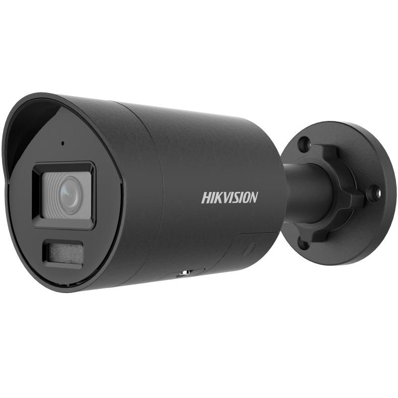 Hikvision DS-2CD2047G3-LI2UY/SRB-B (2.8)