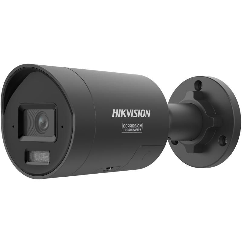Hikvision DS-2CD2067G3-LI2UY/SL-B(2.8MM)