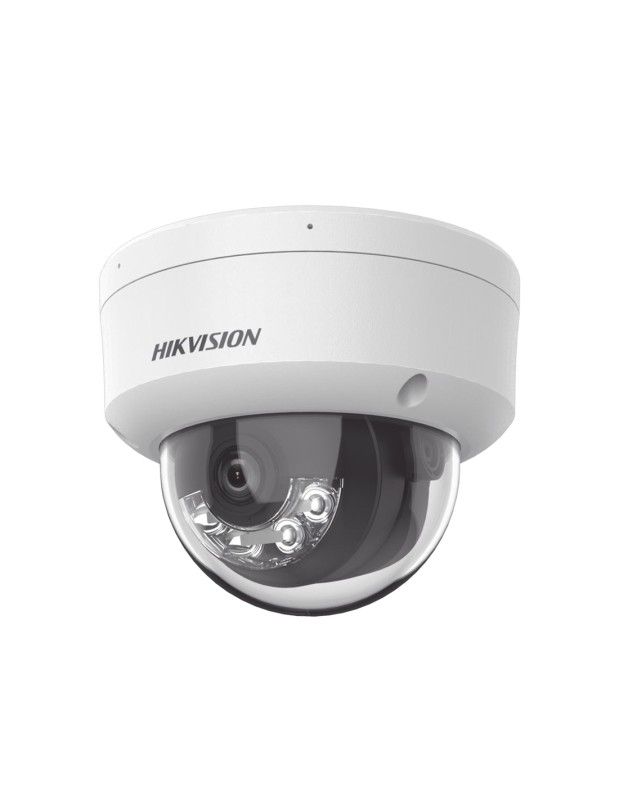 Hikvision DS-2CD2143G2-LIS2U(2.8MM)