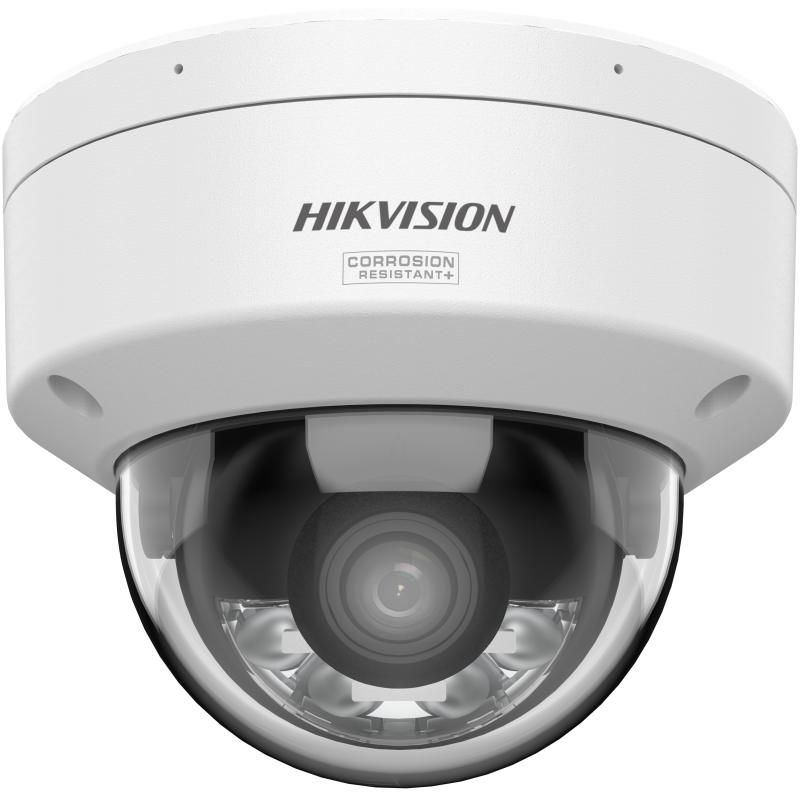 Hikvision DS-2CD2167G3-LIS2UY (4MM)