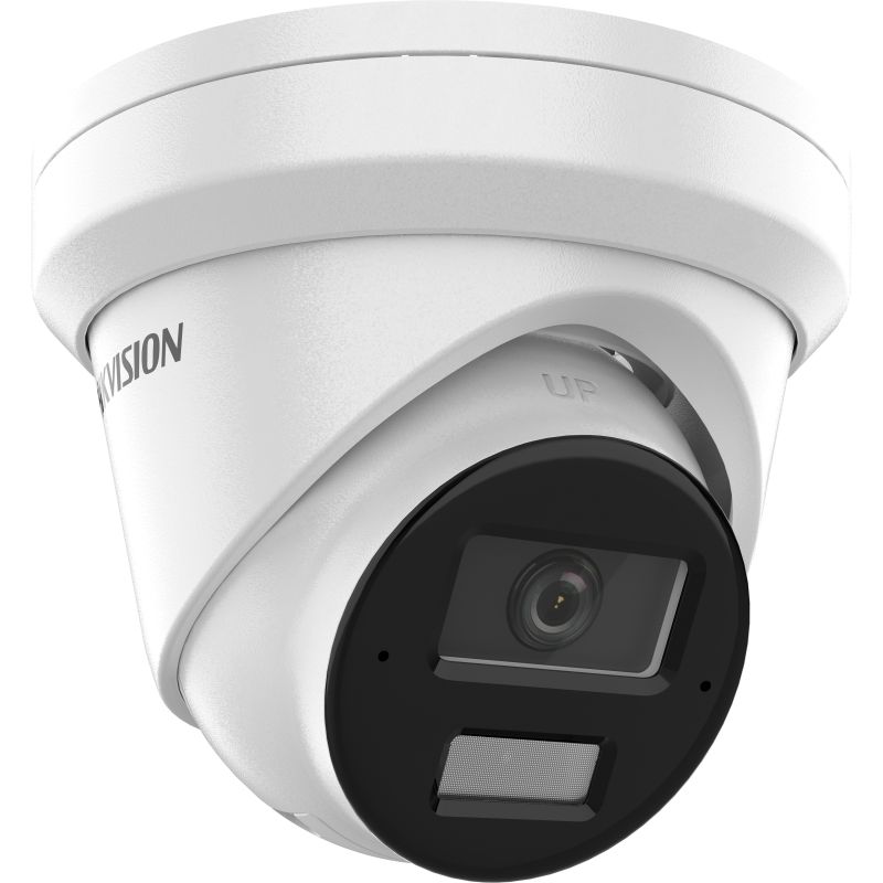 Hikvision DS-2CD2323G2-LI2U (2.8MM)