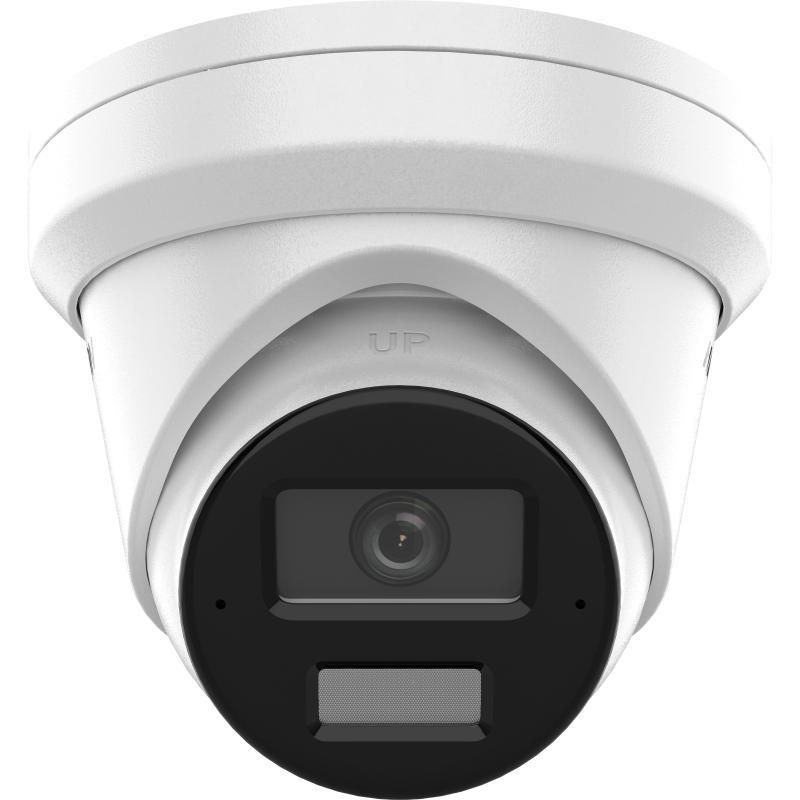 Hikvision DS-2CD2383G2-LI2U(2.8MM)