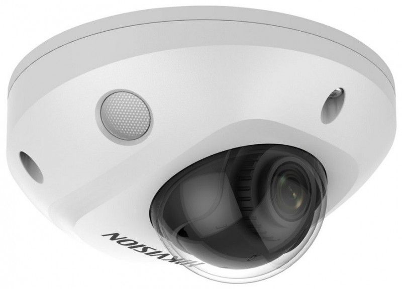 Hikvision DS-2CD2566G2-IS (2.8MM)(C)