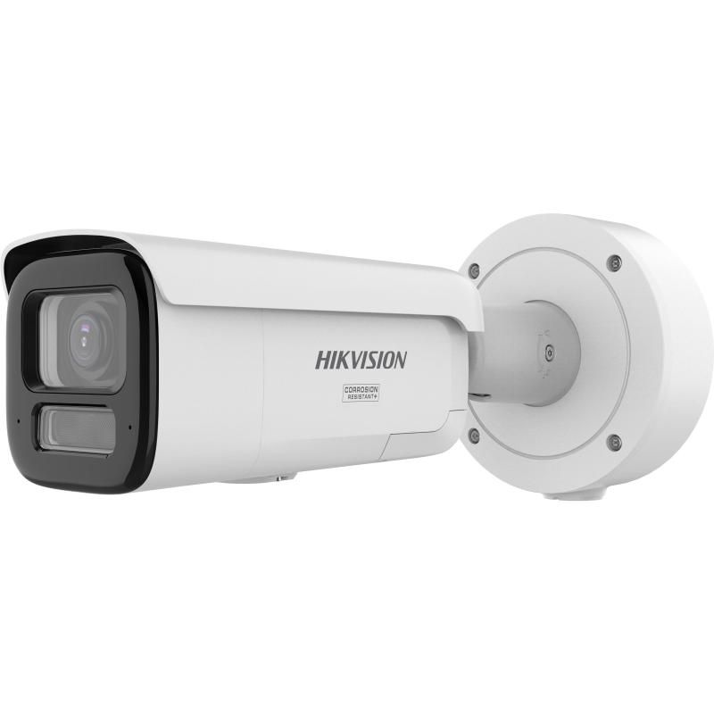 Hikvision DS-2CD2647G3-LIZS2UY/SL(2.8-12mm)
