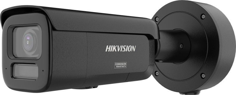 Hikvision DS-2CD2667G3-LIZS2UY/SL(2.8-12mm...