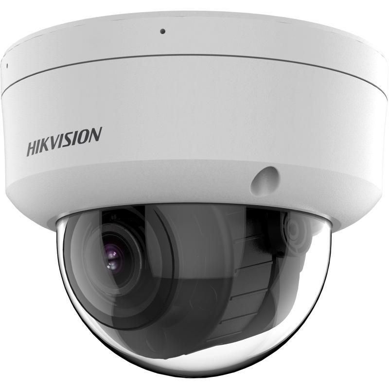 Hikvision DS-2CD2743G2-LIZS2U(2.8-12MM)