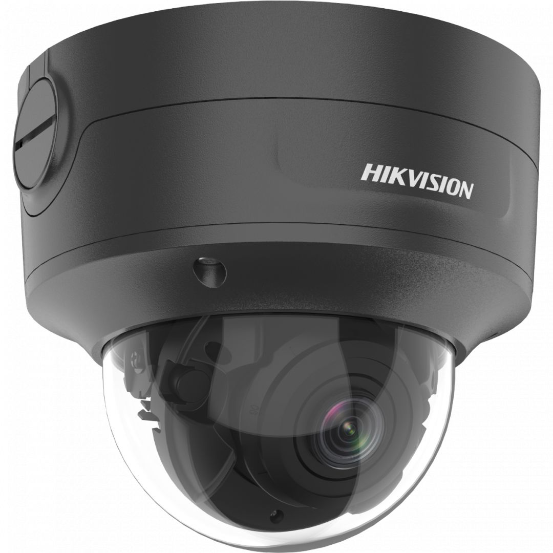 Hikvision DS-2CD2746G2-IZS-B (2.8-12mm)(C)...