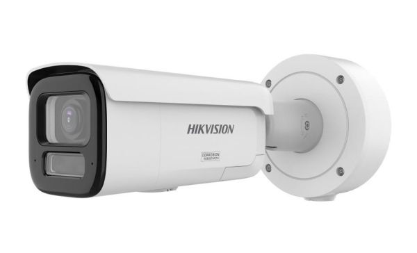 Hikvision DS-2CD3646G3-LIZSUY/SL(2.7-13.5M...