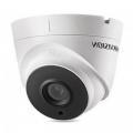 Biztonságtechnika Hikvision DS-2CE56D0T-IT...