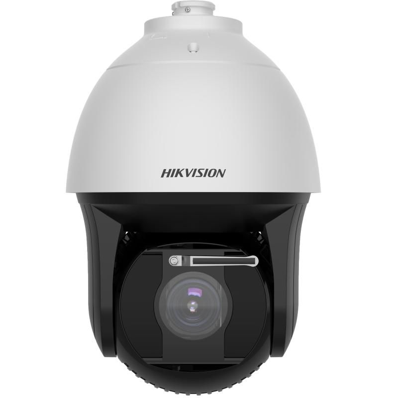 Hikvision DS-2DF8442IXG1-EL(W)(Y)