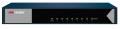 Switch Hikvision DS-3E0508-E