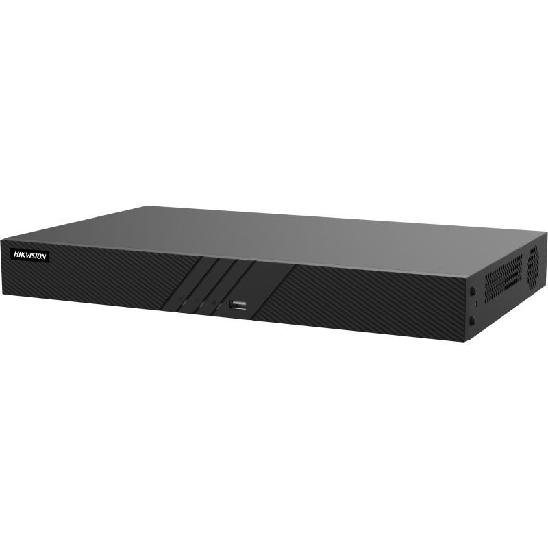 Hikvision DS-7608NI-Q2/8P (E)