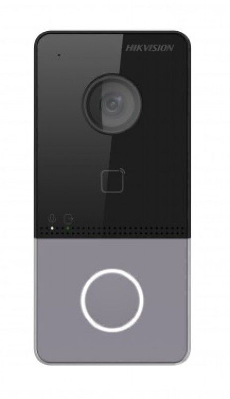 Hikvision DS-KV6113-PE1