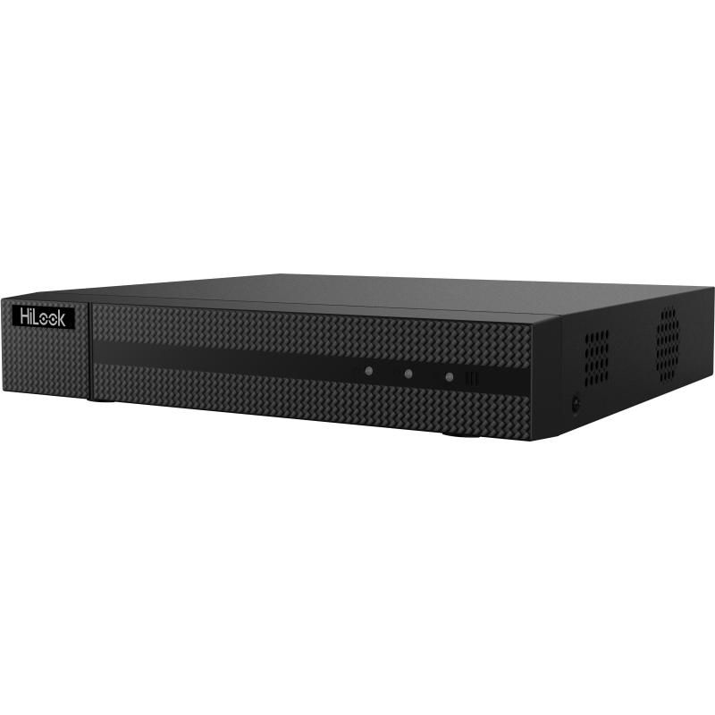 HiLook DVR-204Q-M1(E)