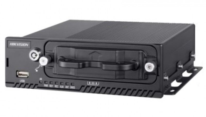 Hikvision DS-MP5604