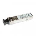 Hálózati eszközök Hikvision HK-SFP-1.25G-1310-DF-MM...
