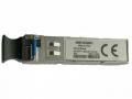Hálózati eszközök Hikvision HK-SFP-1.25G-20-1310-DF