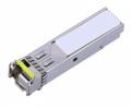 Hálózati eszközök Hikvision HK-SFP-1.25G-20-1550...