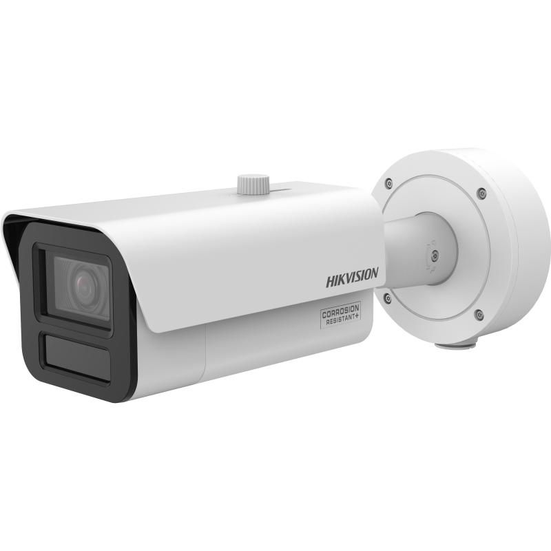Hikvision IDS-2CD7A46G2/P-IZHSY (8-32MM)