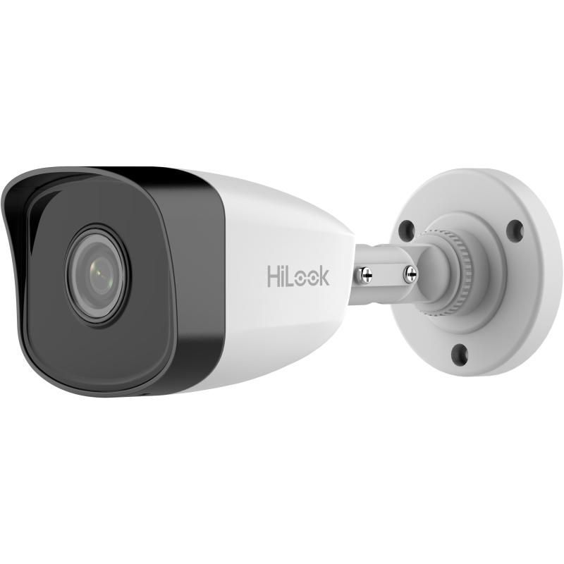 HiLook IPC-B121H(2.8MM)(C)