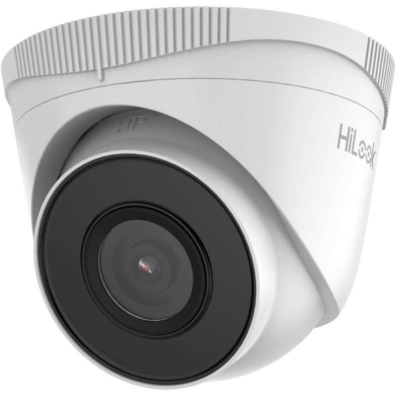 HiLook IPC-T221H(2.8MM)(C)