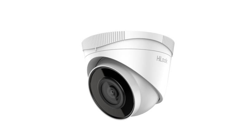 HiLook IPC-T240H(2.8MM)(C)