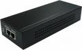 Hálózati eszközök Hikvision LAS60-57CN-RJ45 PoE...