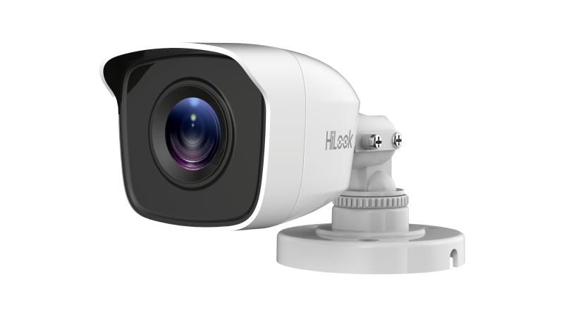 HiLook THC-B120-M(2.8MM)