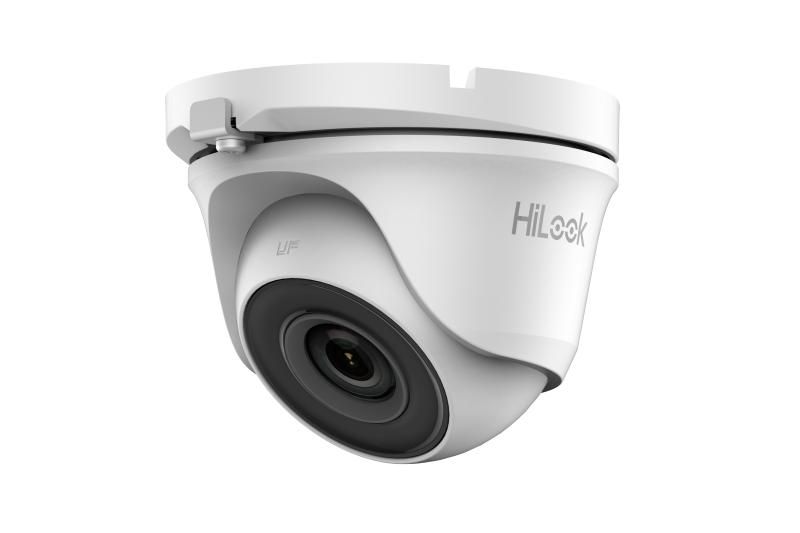 HiLook THC-T150-M(2.8MM)