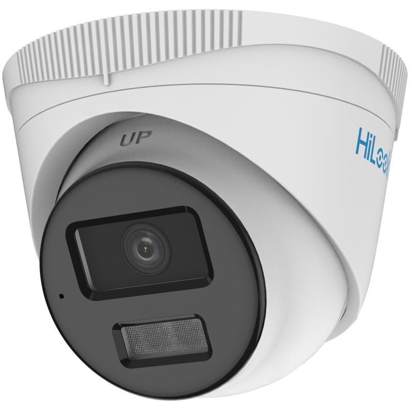 HiLook IPC-T249HA-LU(2.8MM)