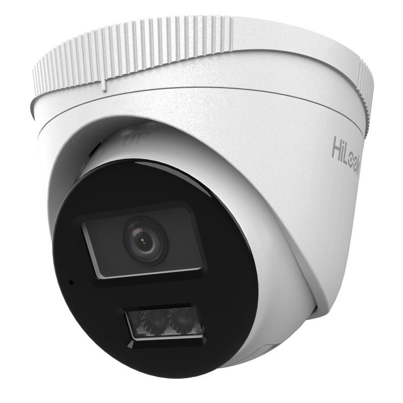 HiLook IPC-T280HA-LU(2.8MM)