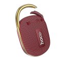 Hangszóró Hoco HC17 Bluetooth Speaker Bour...