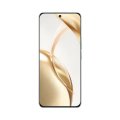 Mobiltelefon Honor 200 256GB DualSIM Green