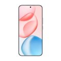 Mobiltelefon Honor 400 256GB DualSIM Midnight Black