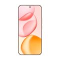Mobiltelefon Honor 400 512GB DualSIM Desert Gold