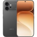Mobiltelefon Honor 600 256GB DualSIM Black