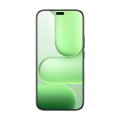 Mobiltelefon Honor 600 Lite 128GB Velvet Black