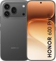 Mobiltelefon Honor 600 Pro 512GB DualSIM Black