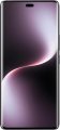 Mobiltelefon Honor Magic7 Lite 256GB DualSIM Titan Black