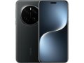 Mobiltelefon Honor Magic7 Pro 512GB DualSIM Black